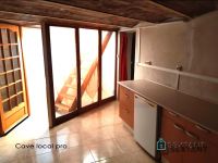 photo de l'annonce I-3548096 Maison / Villa