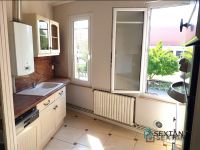 photo de l'annonce I-3548096 Maison / Villa