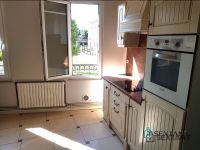 photo de l'annonce I-3548096 Maison / Villa