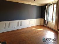 photo de l'annonce I-3548096 Maison / Villa