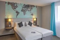 photo de l'annonce I-3526952 Appartement