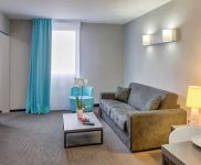 photo de l'annonce I-3526952 Appartement
