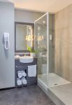 photo de l'annonce I-3526952 Appartement