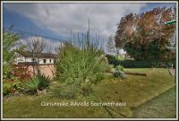 photo de l'annonce I-3550894 Maison / Villa