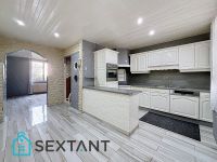 photo de l'annonce I-3558689 Maison / Villa