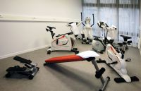 photo de l'annonce I-3554188 Appartement