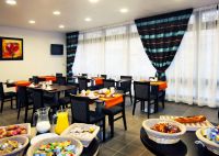 photo de l'annonce I-3554188 Appartement