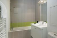 photo de l'annonce I-3554188 Appartement