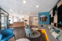 photo de l'annonce I-3554188 Appartement