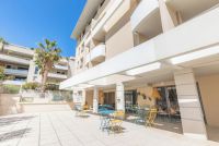 photo de l'annonce I-3542497 Appartement