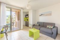 photo de l'annonce I-3542497 Appartement