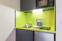 photo de l'annonce I-3542497 Appartement