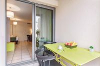 photo de l'annonce I-3542497 Appartement