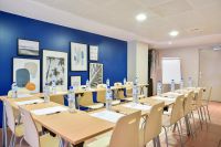 photo de l'annonce I-3542497 Appartement