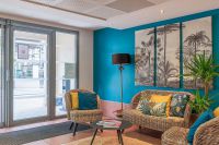 photo de l'annonce I-3542497 Appartement