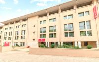 photo de l'annonce I-3542497 Appartement