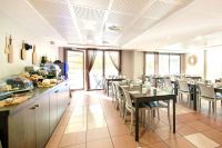photo de l'annonce I-3542497 Appartement
