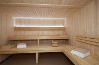 photo de l'annonce I-3530152 Appartement