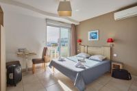 photo de l'annonce I-3530152 Appartement