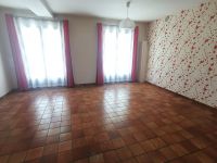 photo de l'annonce I-3538402 Maison / Villa