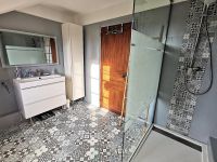 photo de l'annonce I-3538402 Maison / Villa