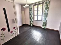 photo de l'annonce I-3538402 Maison / Villa