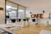 photo de l'annonce I-3551592 Appartement