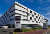 photo de l'annonce I-3551592 Appartement