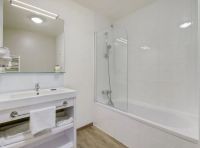 photo de l'annonce I-3551592 Appartement
