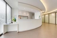 photo de l'annonce I-3551592 Appartement