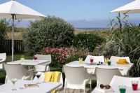 photo de l'annonce I-3554060 Appartement