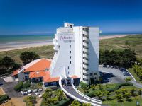 photo de l'annonce I-3554060 Appartement