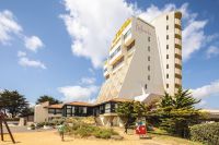 photo de l'annonce I-3554060 Appartement