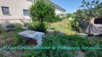 photo de l'annonce I-3540823 Maison / Villa