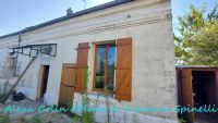photo de l'annonce I-3540823 Maison / Villa
