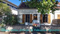 photo de l'annonce I-3540823 Maison / Villa