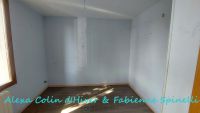 photo de l'annonce I-3540823 Maison / Villa