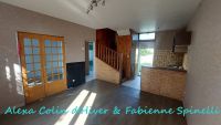 photo de l'annonce I-3540823 Maison / Villa
