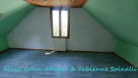 photo de l'annonce I-3540823 Maison / Villa
