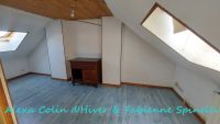 photo de l'annonce I-3540823 Maison / Villa