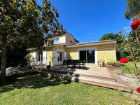 photo de l'annonce I-3524789 Maison / Villa