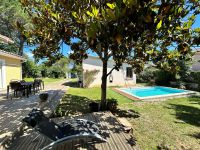 photo de l'annonce I-3524789 Maison / Villa
