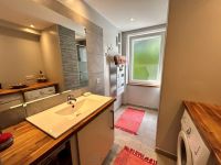 photo de l'annonce I-3524789 Maison / Villa
