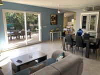 photo de l'annonce I-3524789 Maison / Villa