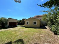 photo de l'annonce I-3524789 Maison / Villa