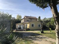 Maison 101m²