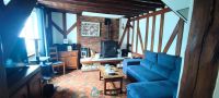 photo de l'annonce I-3524967 Maison / Villa
