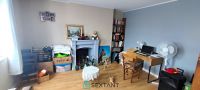 photo de l'annonce I-3524967 Maison / Villa