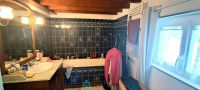 photo de l'annonce I-3524967 Maison / Villa