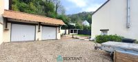 photo de l'annonce I-3524967 Maison / Villa